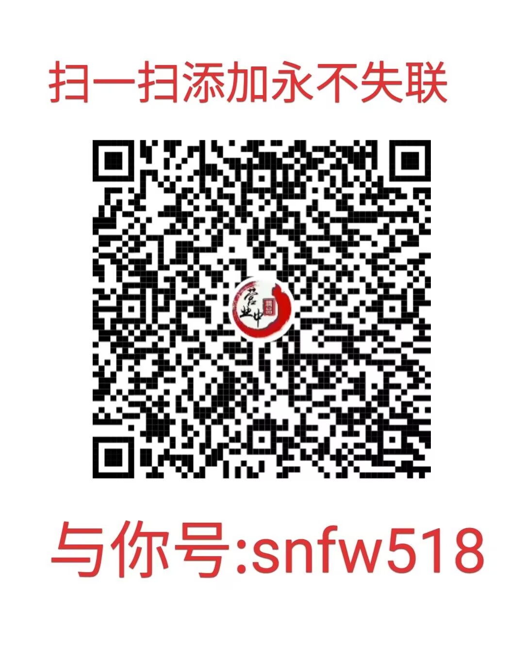 A316F43F2B394AE05E590C25EA039ADF.jpg