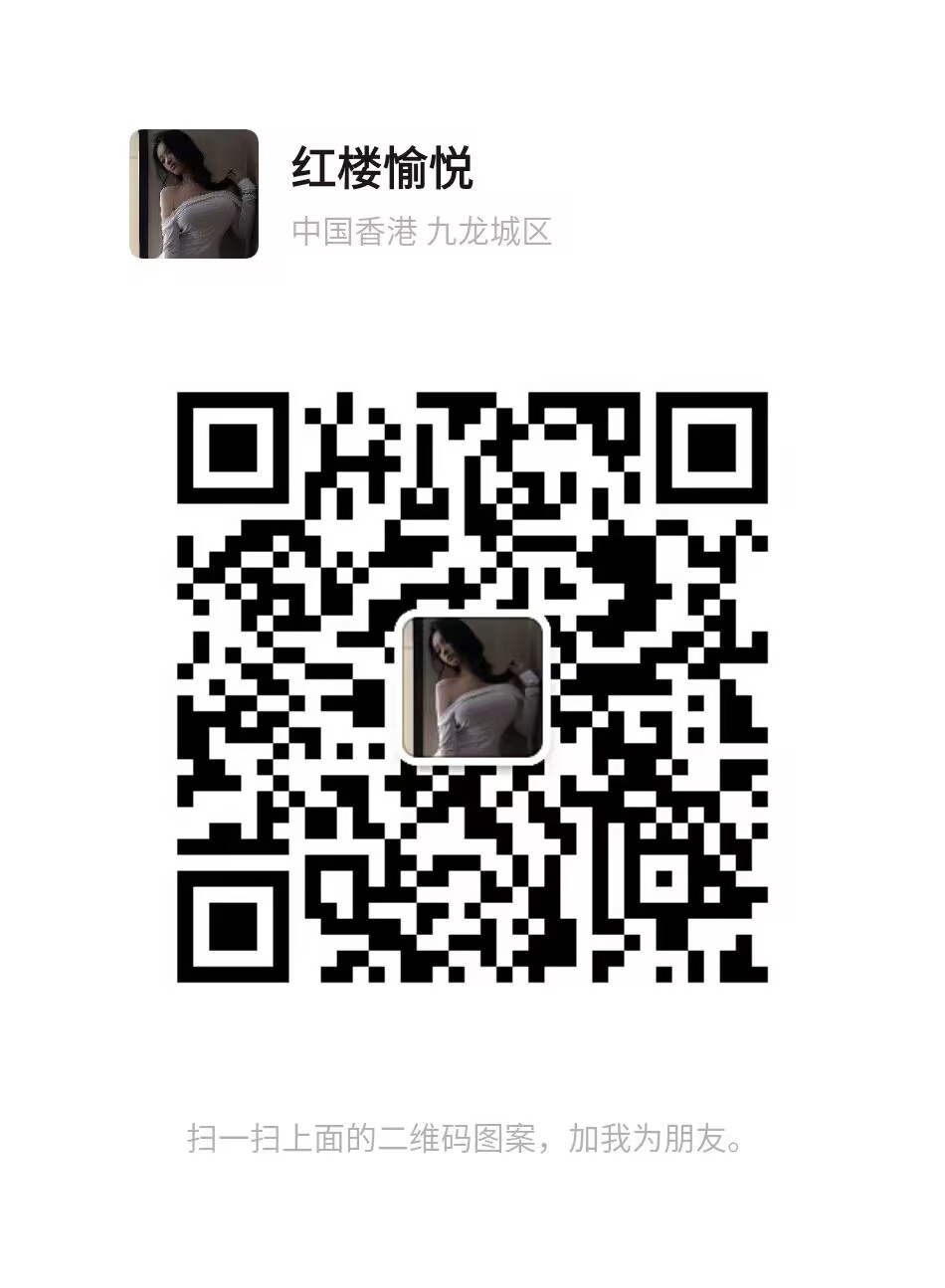 845998DE74F3CBA43D68CAADE5D70F2E.jpg