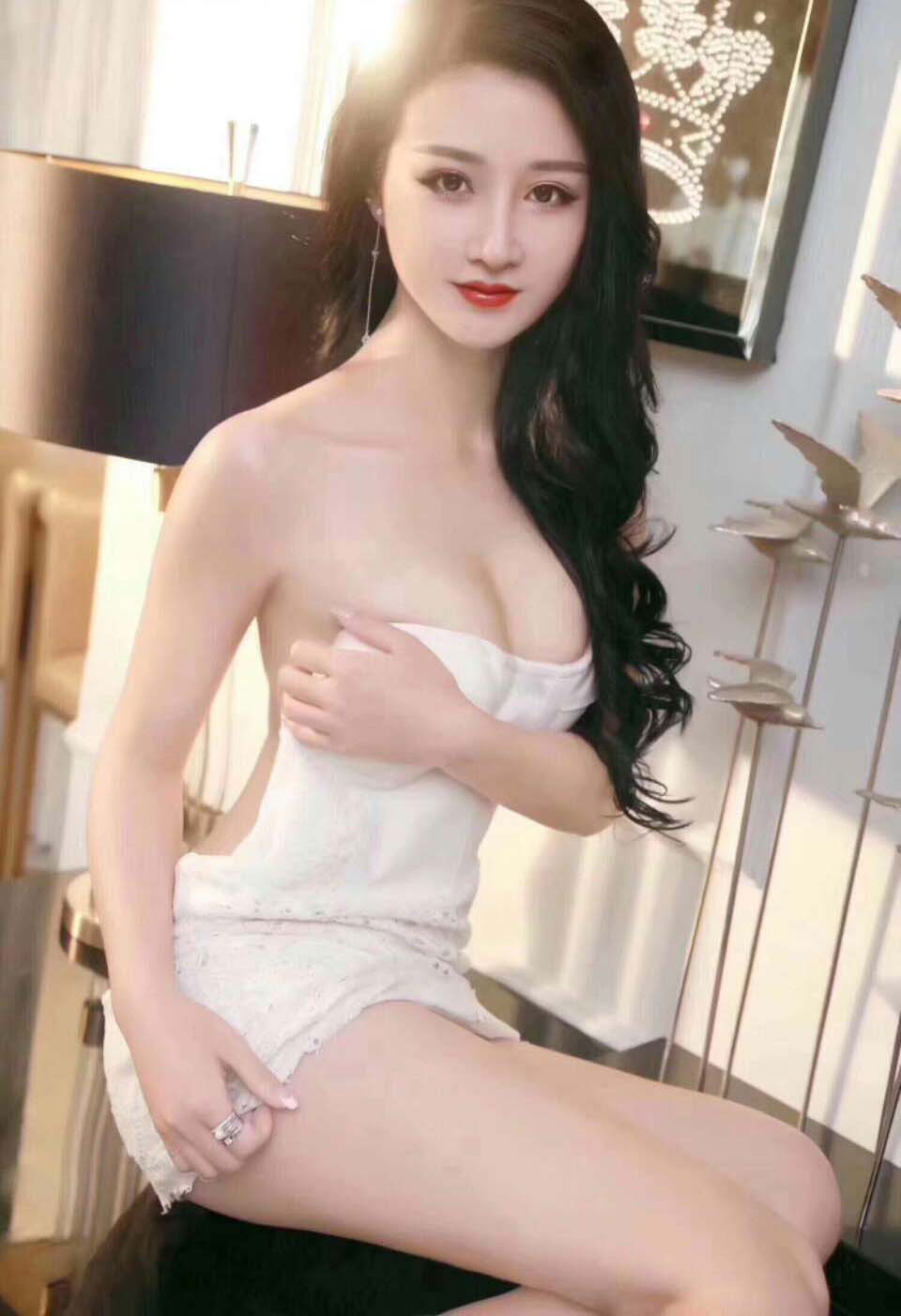 QQͼƬ20180407225914.jpg