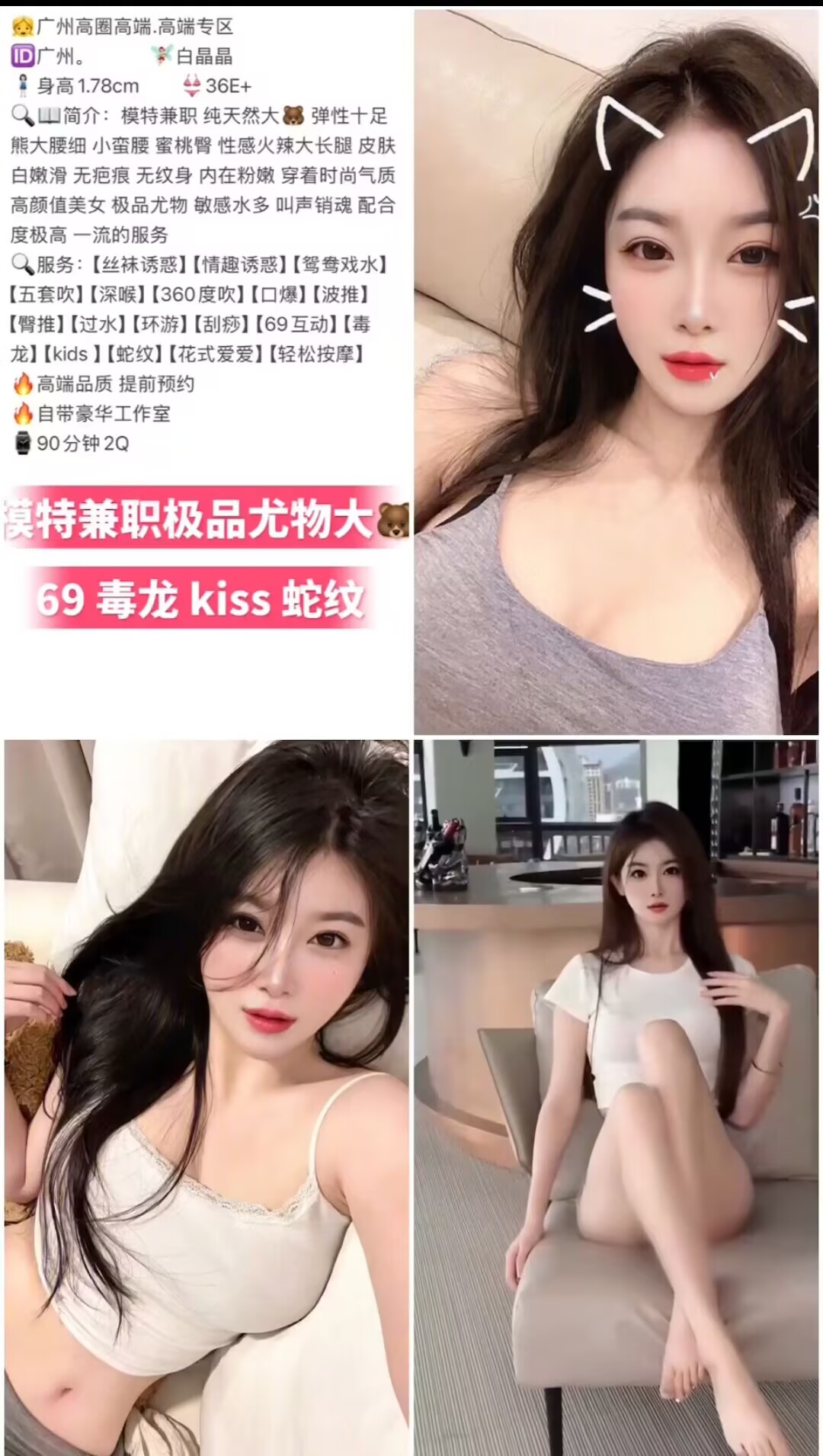 086CE1187CC1F7D02AC27F3CE5A9102B.jpg