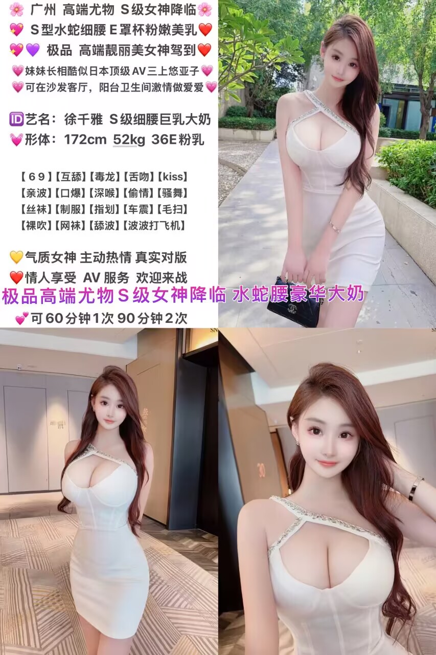 1BD083EC7FAC4199301A8113CAB4ACC0.jpg